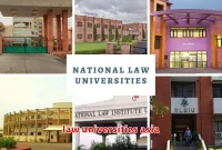 law universities asia